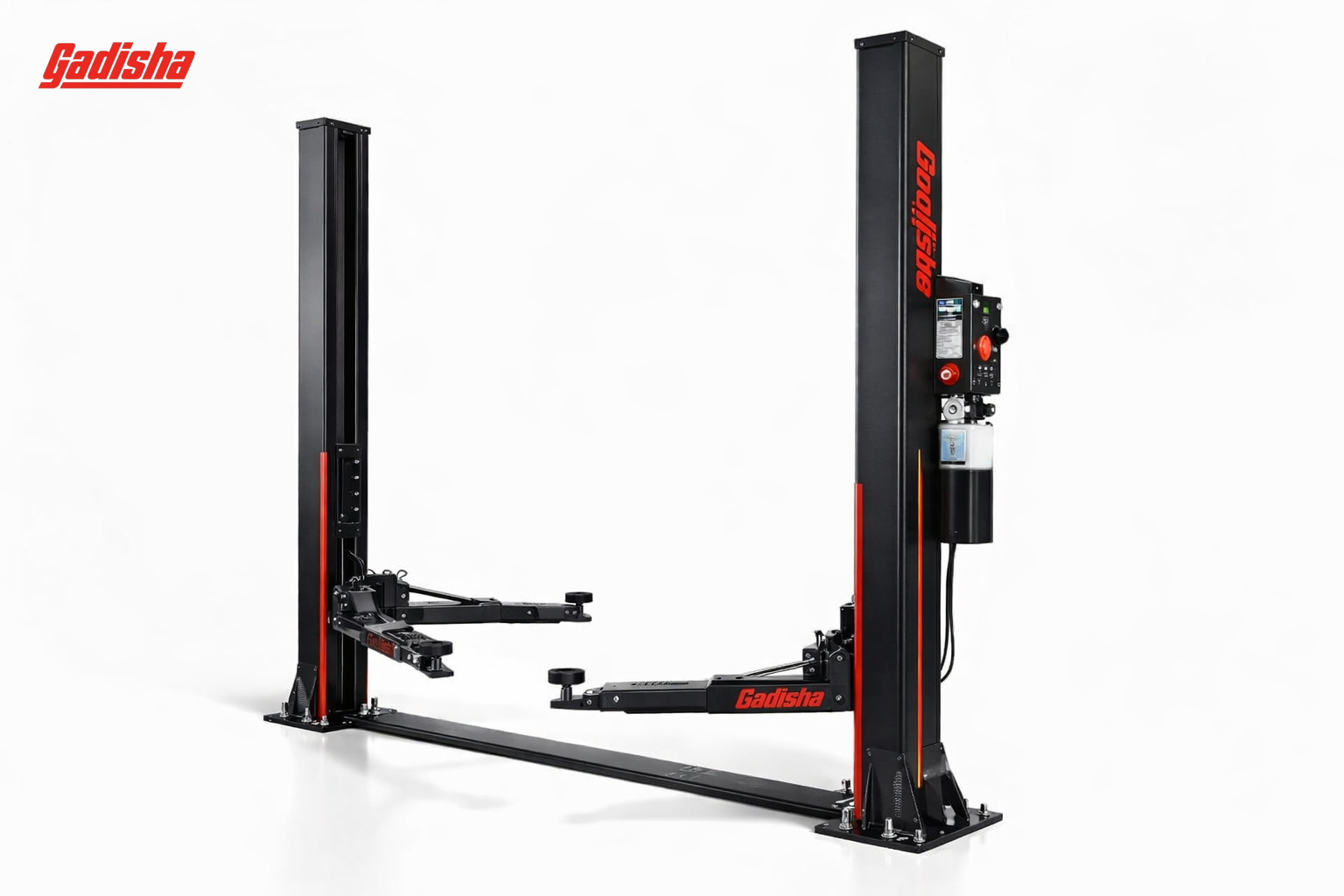 car-post-lift-1 car-post-lift-1