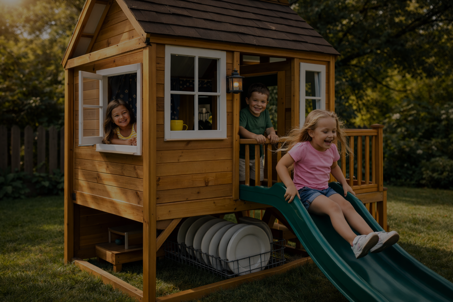playhouse-img