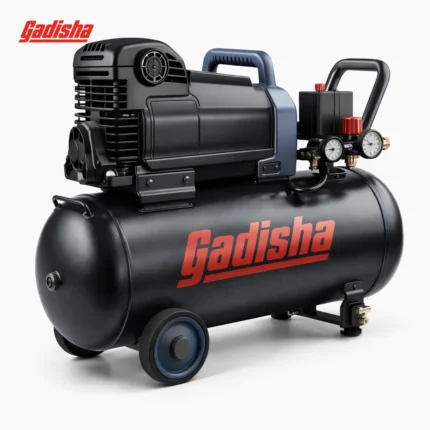 air-compressor-1