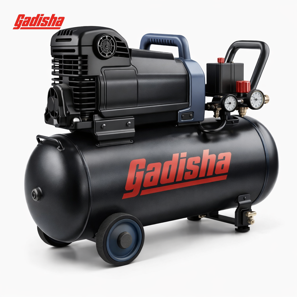 air-compressor-1 air-compressor-1