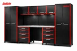 garage-cabenets-1