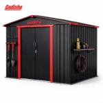 garden-shed-1