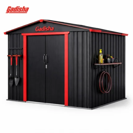 garden-shed-1