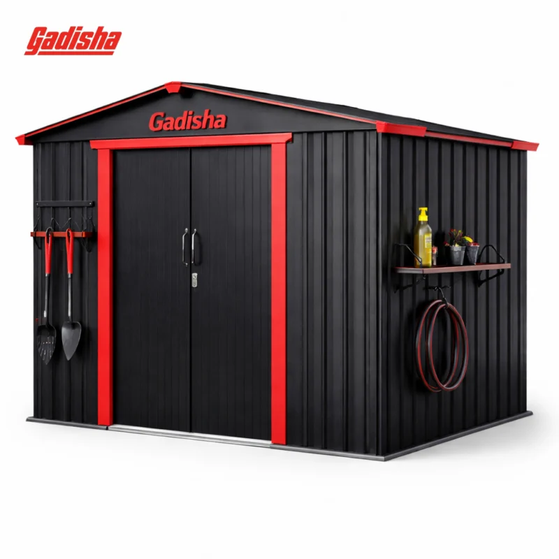 garden-shed-1