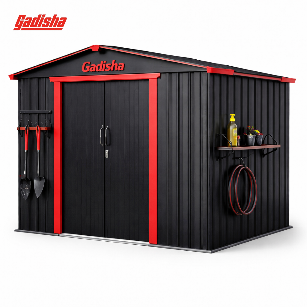garden-shed-1 garden-shed-1