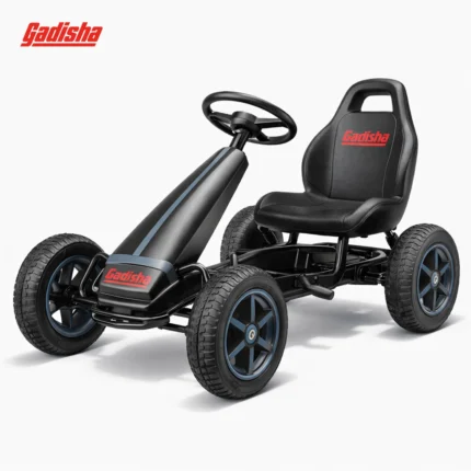 pedal-go-cart-1