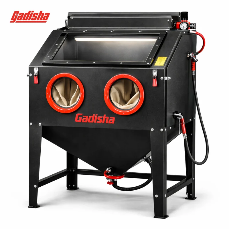 sand-blasters-1