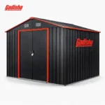storage-shed-1