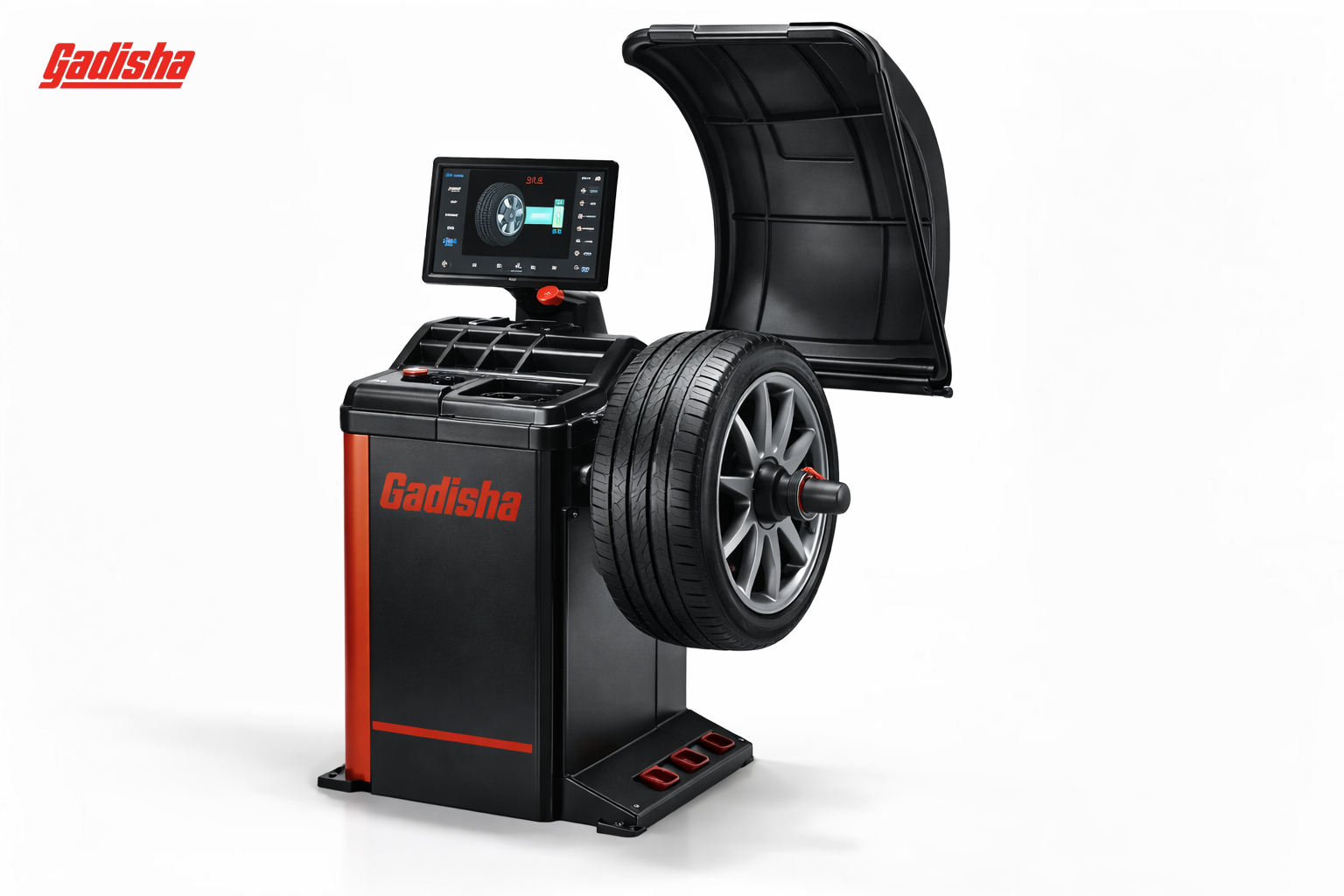 wheel-balancer-1 wheel-balancer-1