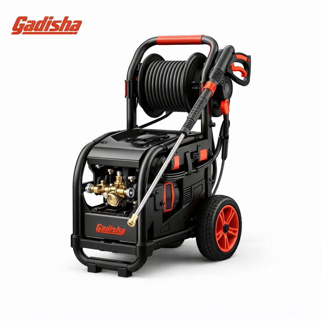 pressure-washer-1-1