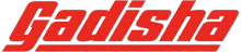 footer-logo
